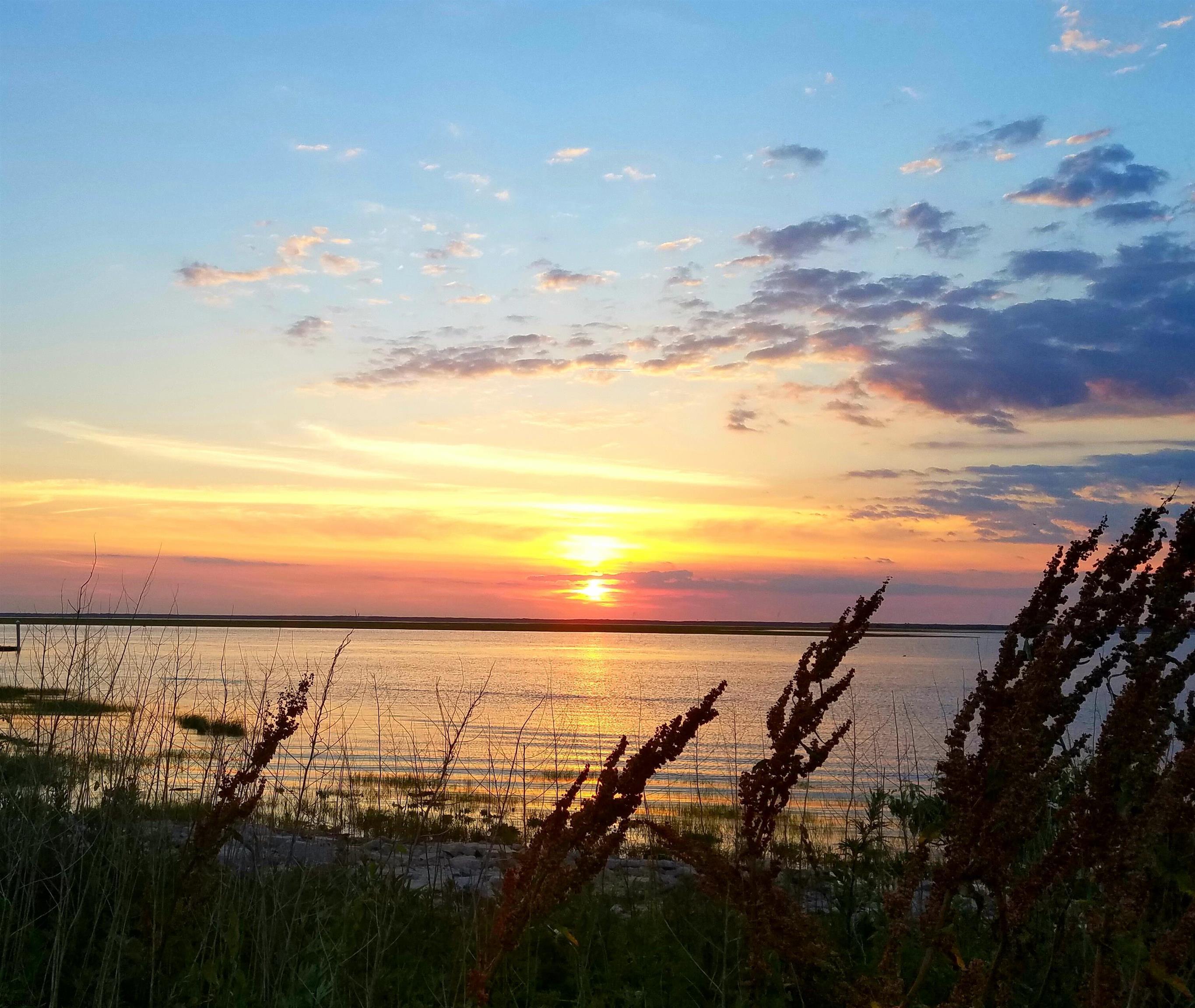 217 Hagen Road Brigantine, NJ 08203 - Photo 49 of 63