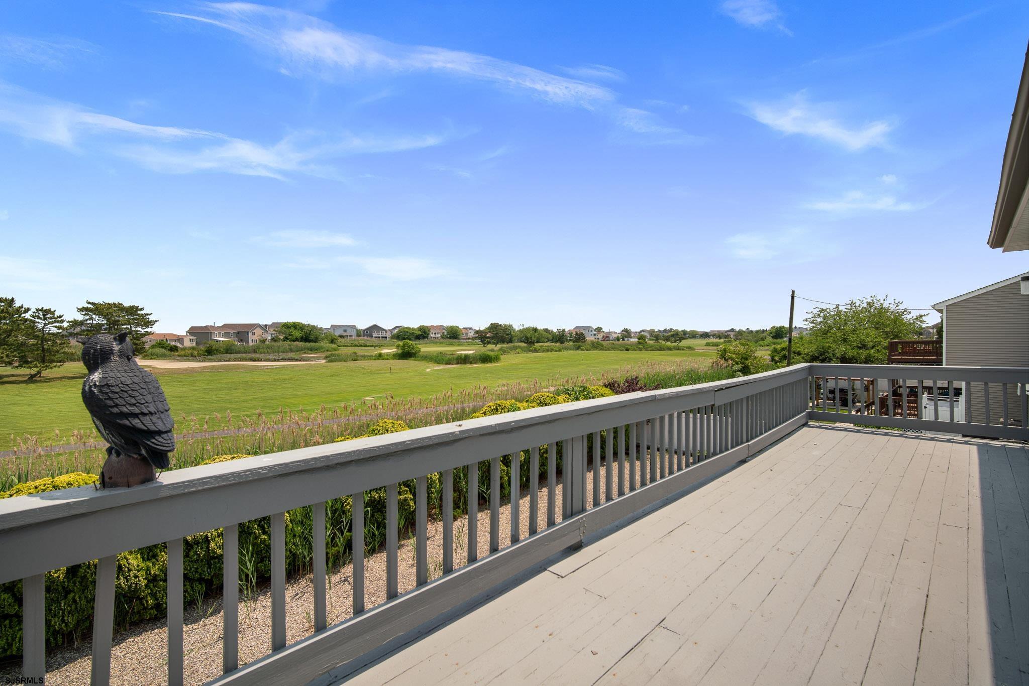 217 Hagen Road Brigantine, NJ 08203 - Photo 50 of 63