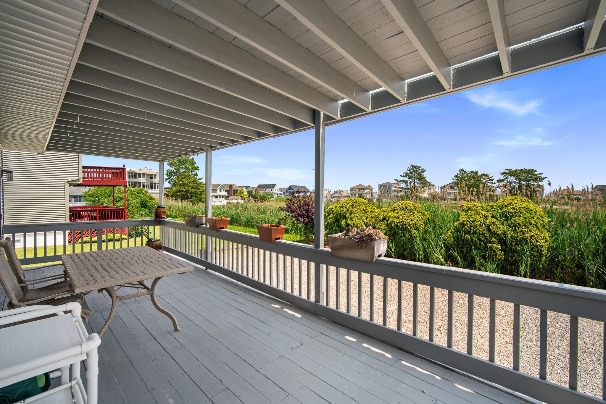 217 Hagen Road Brigantine, NJ 08203 - Photo 5 of 63