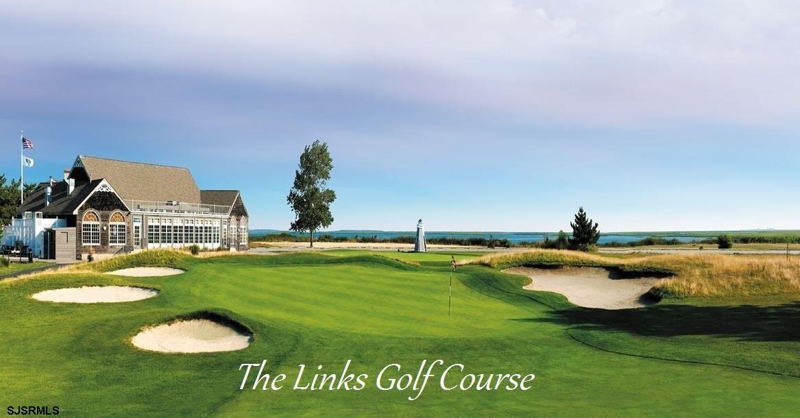 217 Hagen Road Brigantine, NJ 08203 - Photo 55 of 63 a view of a house with swimming pool