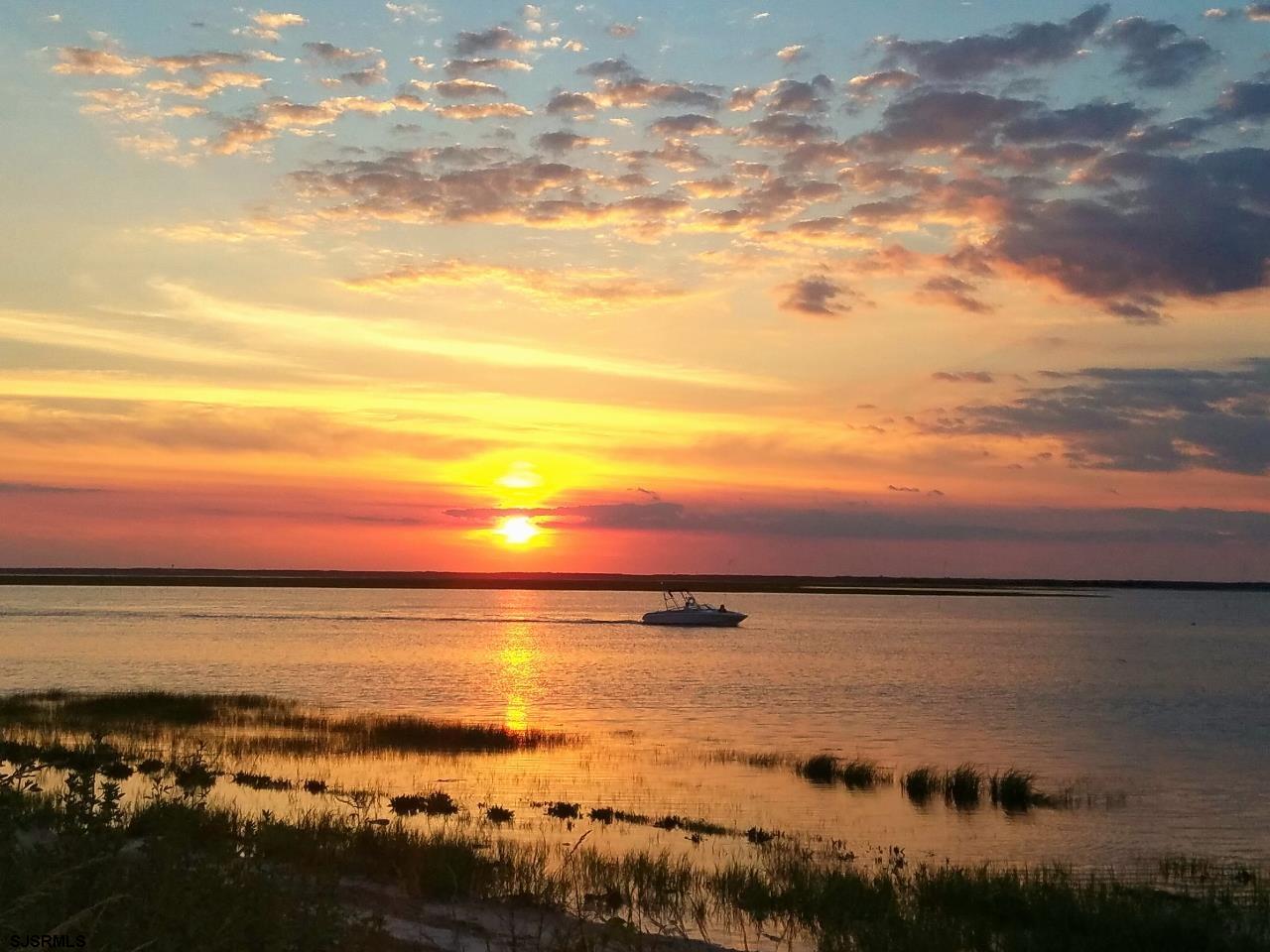 217 Hagen Road Brigantine, NJ 08203 - Photo 57 of 63