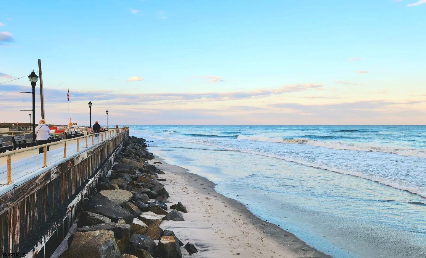 217 Hagen Road Brigantine, NJ 08203 - Photo 58 of 63