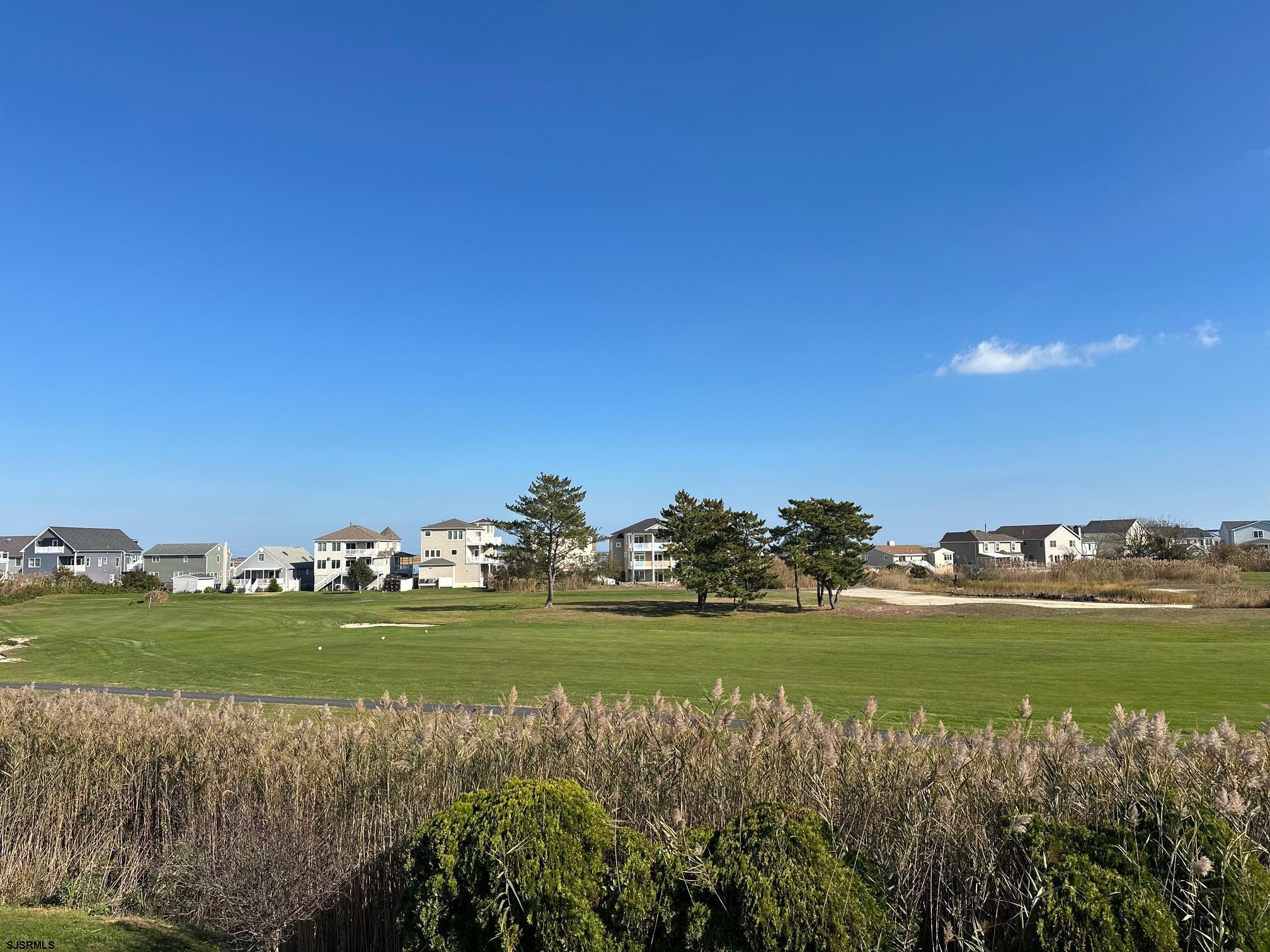 217 Hagen Road Brigantine, NJ 08203 - Photo 63 of 63 a view of a ocean with beach