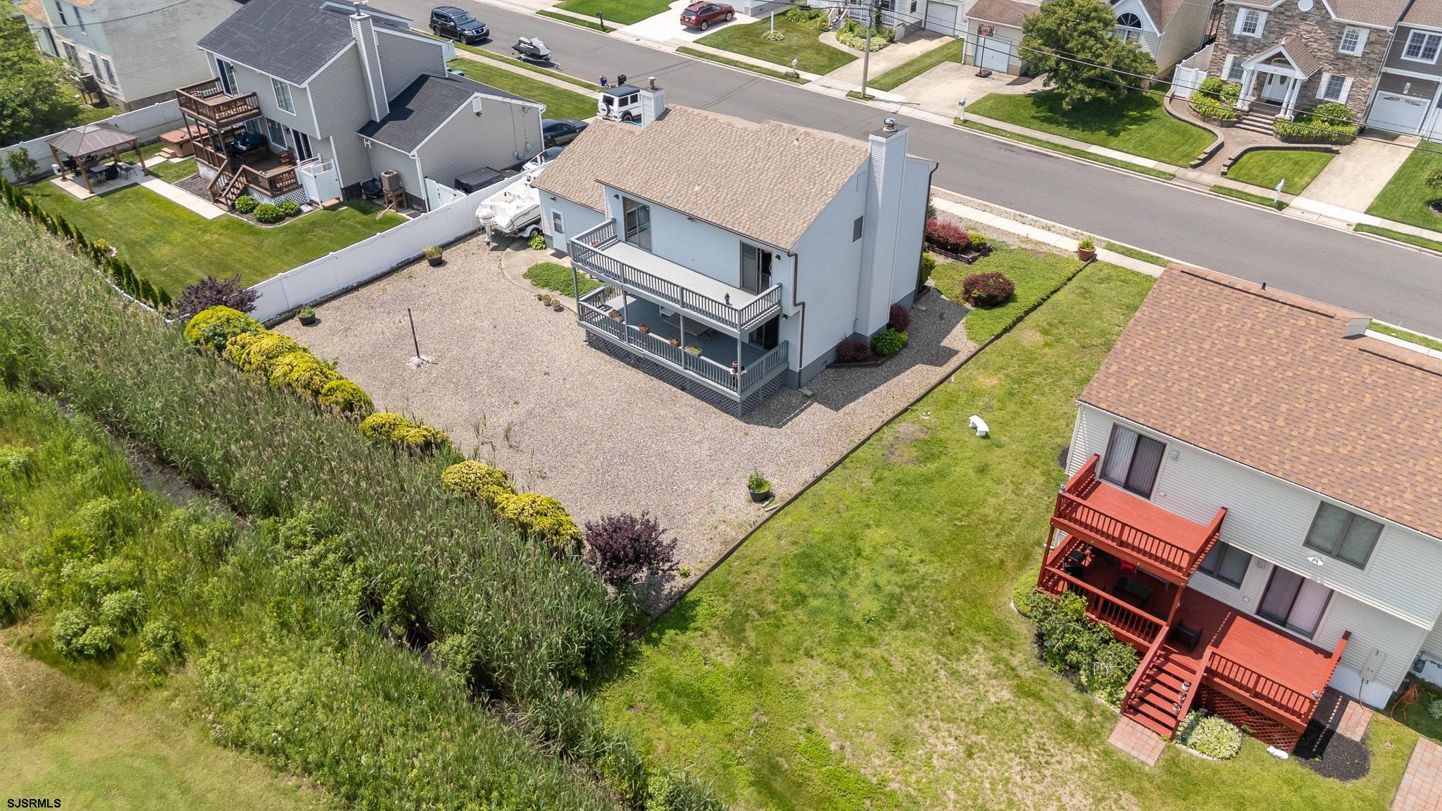 217 Hagen Road Brigantine, NJ 08203 - Photo 7 of 63