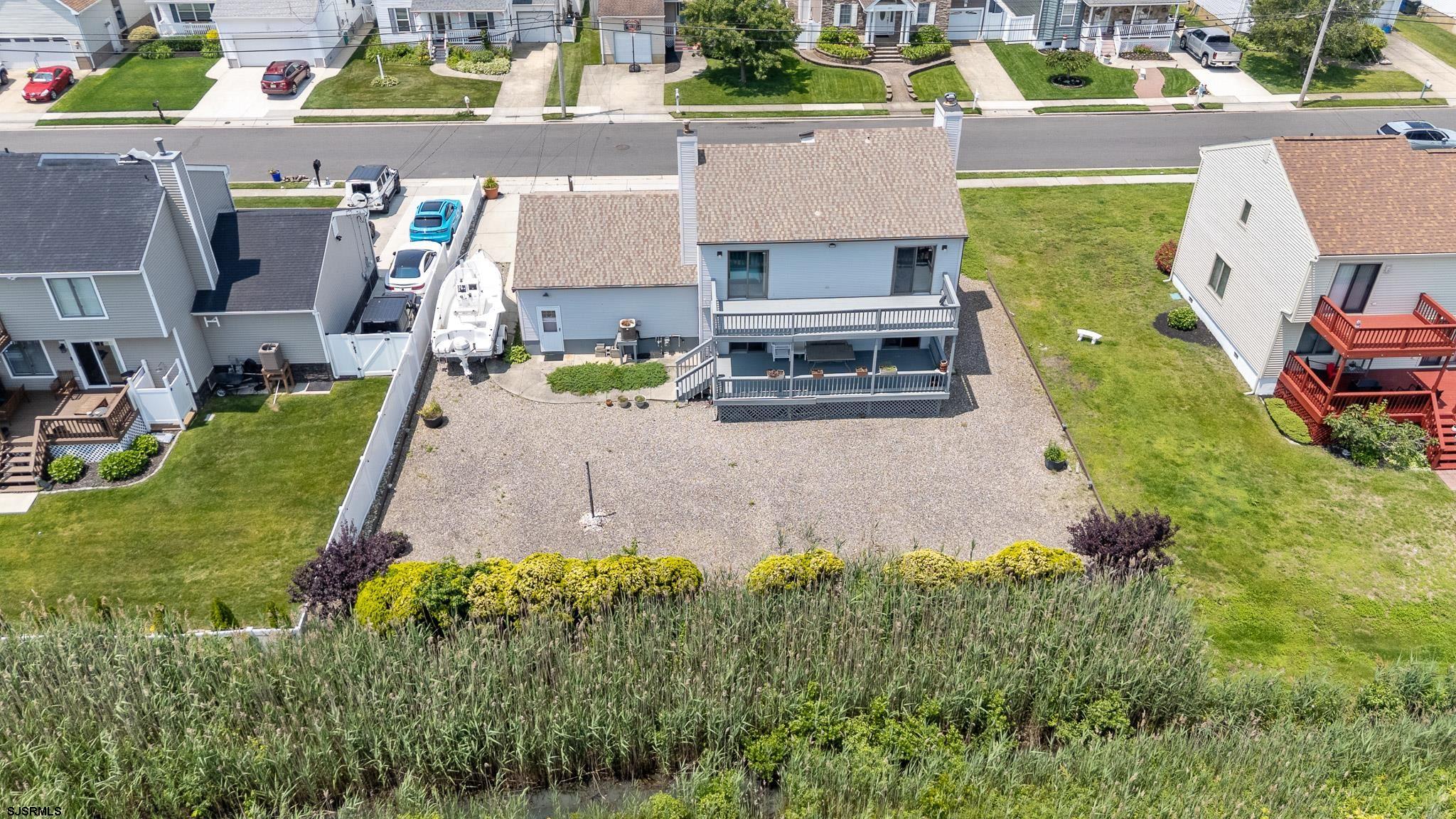 217 Hagen Road Brigantine, NJ 08203 - Photo 8 of 63