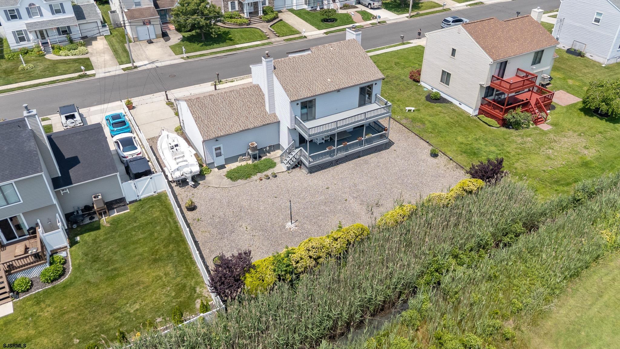 217 Hagen Road Brigantine, NJ 08203 - Photo 9 of 63