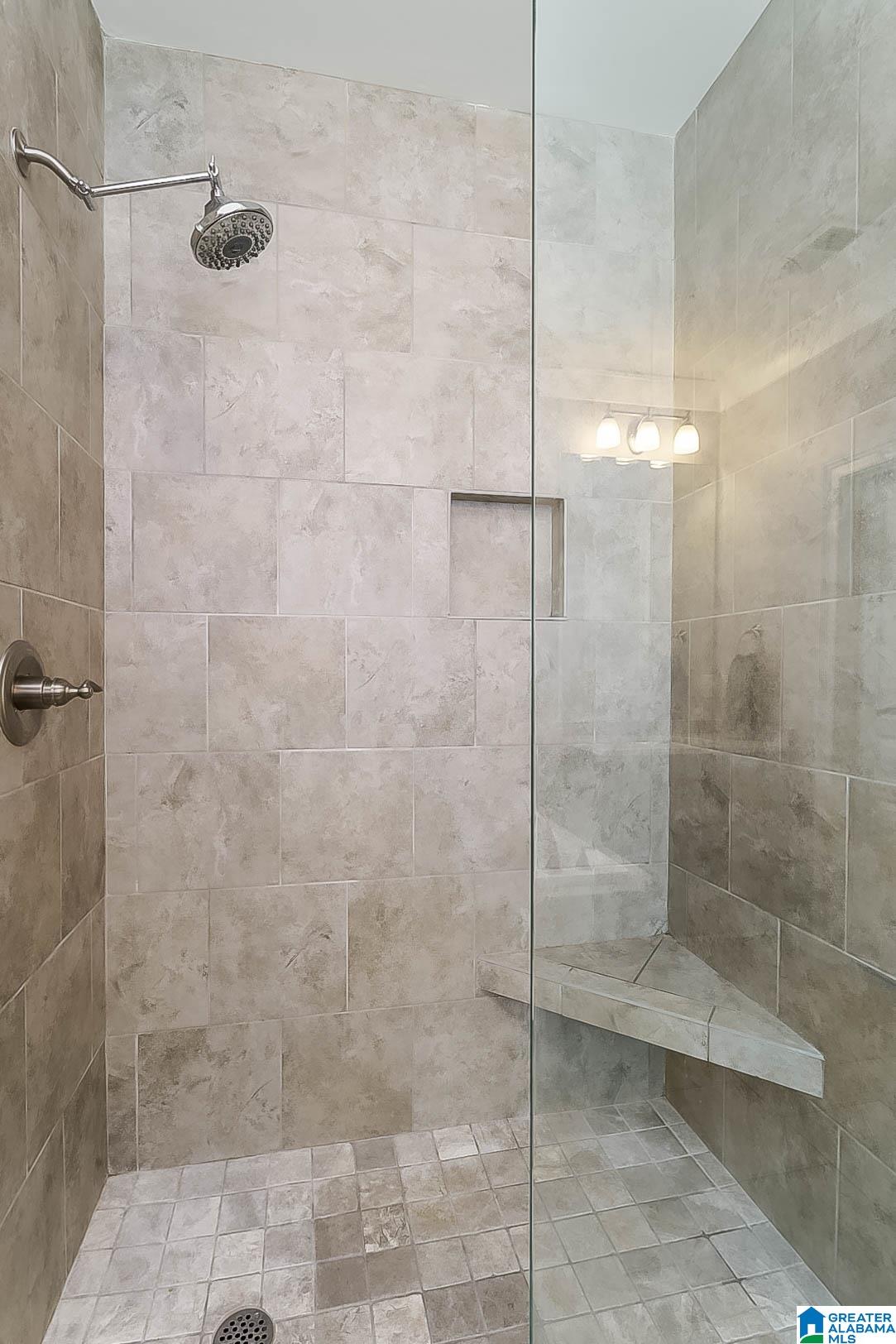4729 Jackson Loop Birmingham, AL 35242 - Photo 25 of 50
