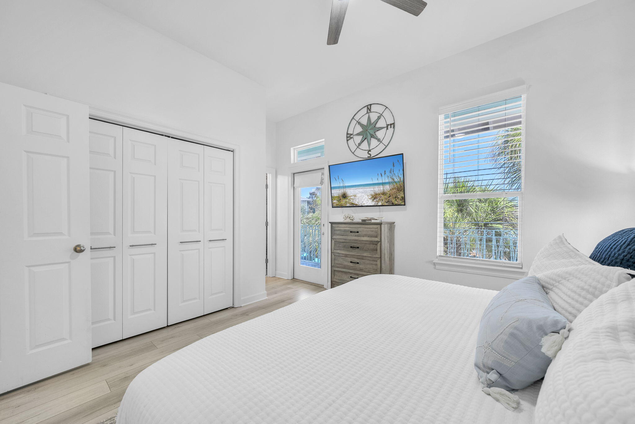 72 West Blue Crab Loop Inlet Beach, FL 32461 - Photo 45 of 94 46-web-or-mls-DSC05942