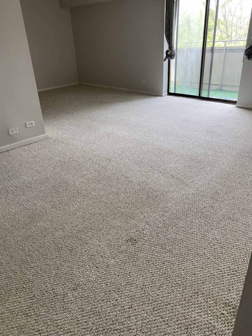 Undisclosed Address Schaumburg, IL 60193 - Photo 2 of 17 a view of empty room