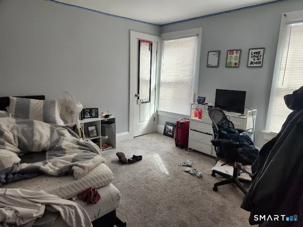 $2,150 | 249 Church Street, Windham, CT 06226