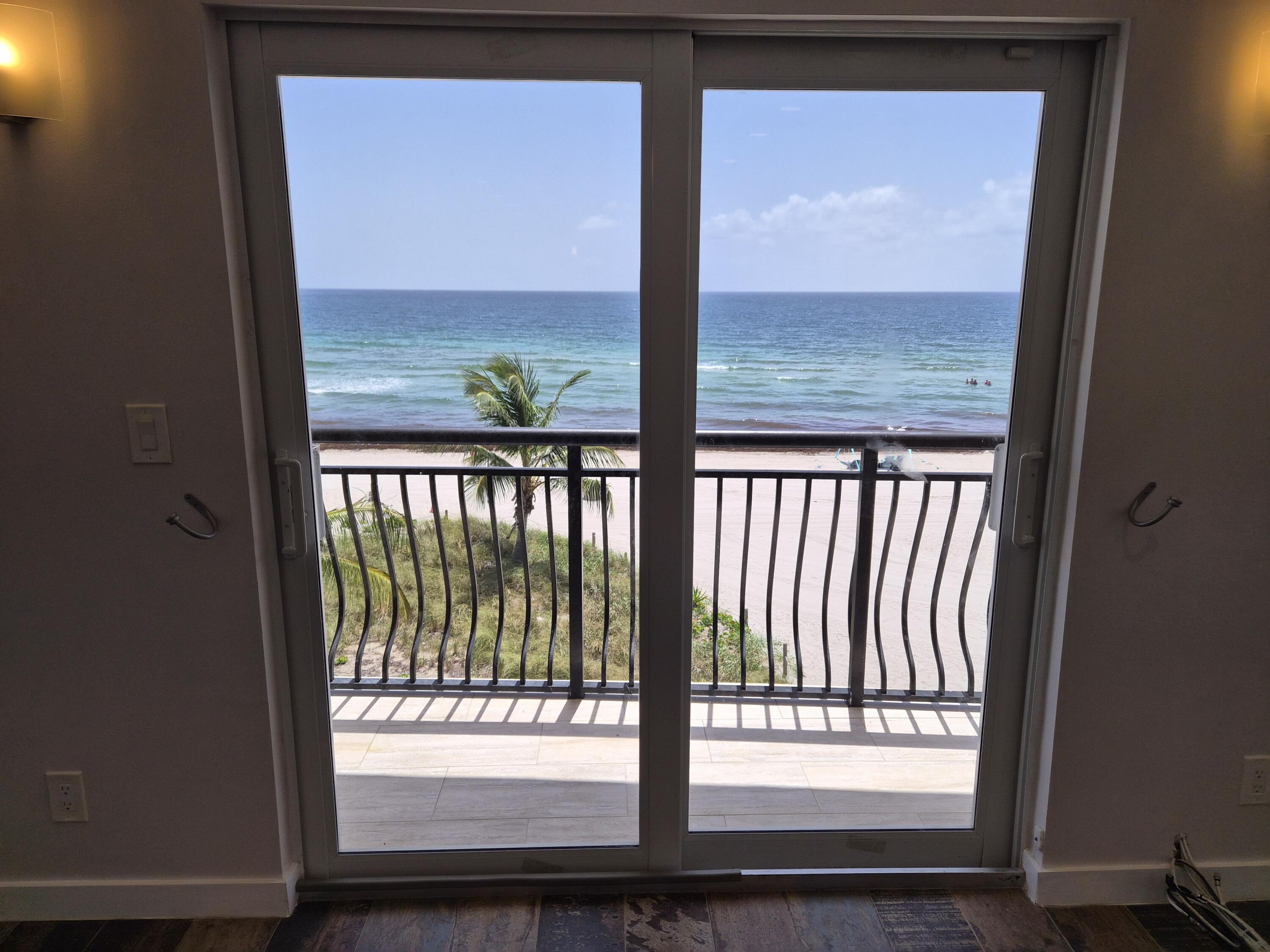 1815 North Surf Road, Unit 404 Hollywood, FL 33019 - Photo 26 of 35 20260709_122213
