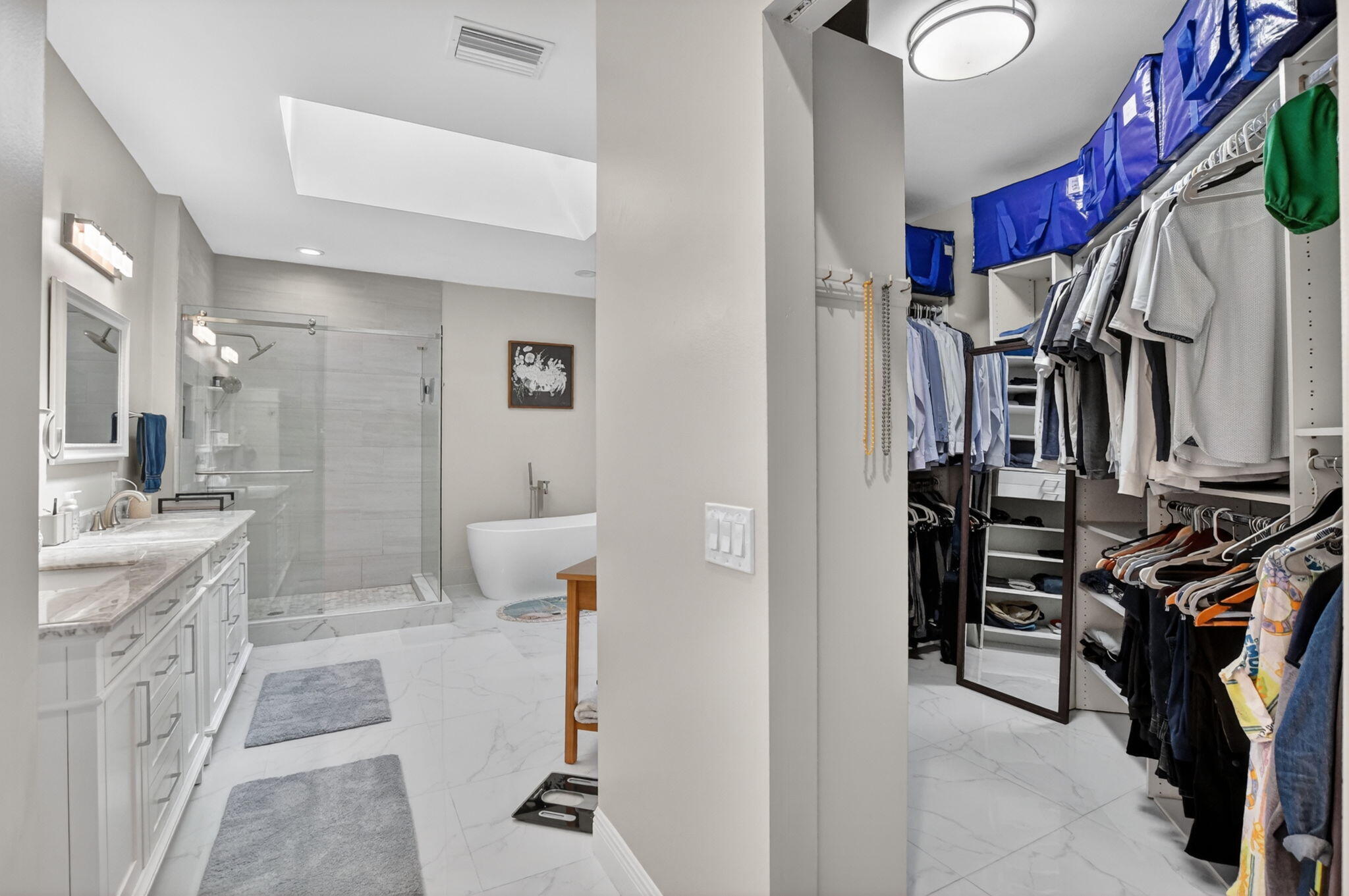 6502 Via Benita Boca Raton, FL 33433 - Photo 29 of 69 29-web-or-mls-DSC_4572