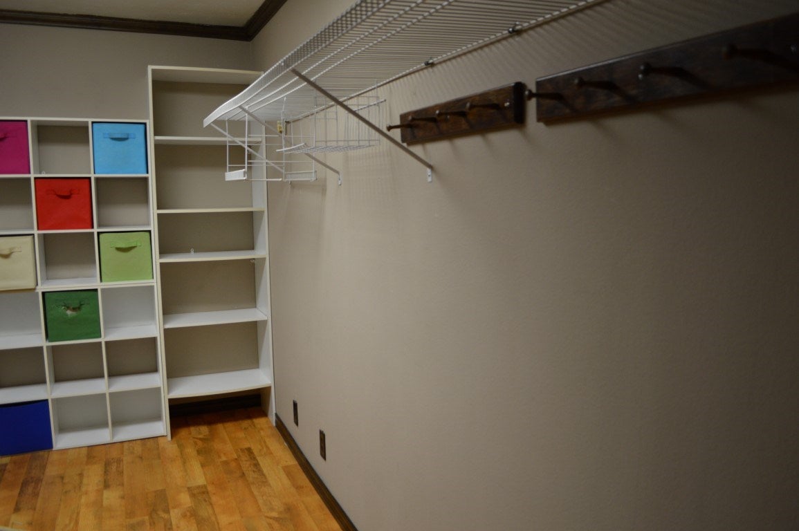 3405 Yost Road Stillwater, OK 74075 - Photo 18 of 25 Gallery Image 18