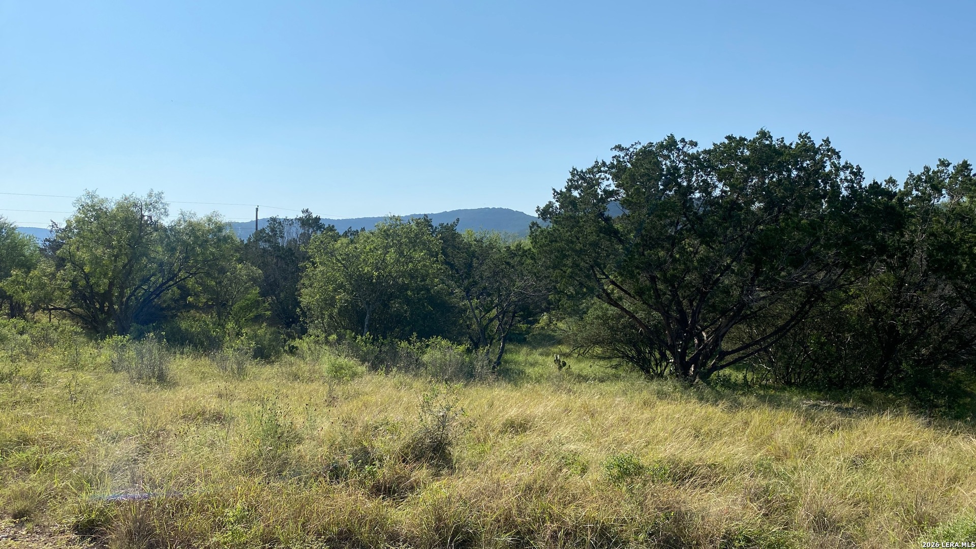 523 Kahn Road Rio Frio, TX 78879 - Photo 13 of 44 Gallery Image 13