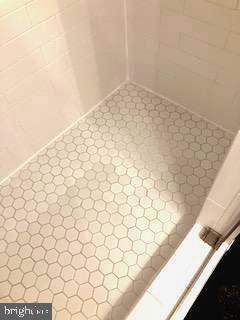 2008 Ripley Point Court Odenton, MD 21113 - Photo 40 of 46 Two sided shower