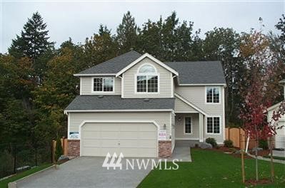 19926 101st Avenue Southeast Renton, WA 98055 - Photo 1 of 1 Gallery Image 1