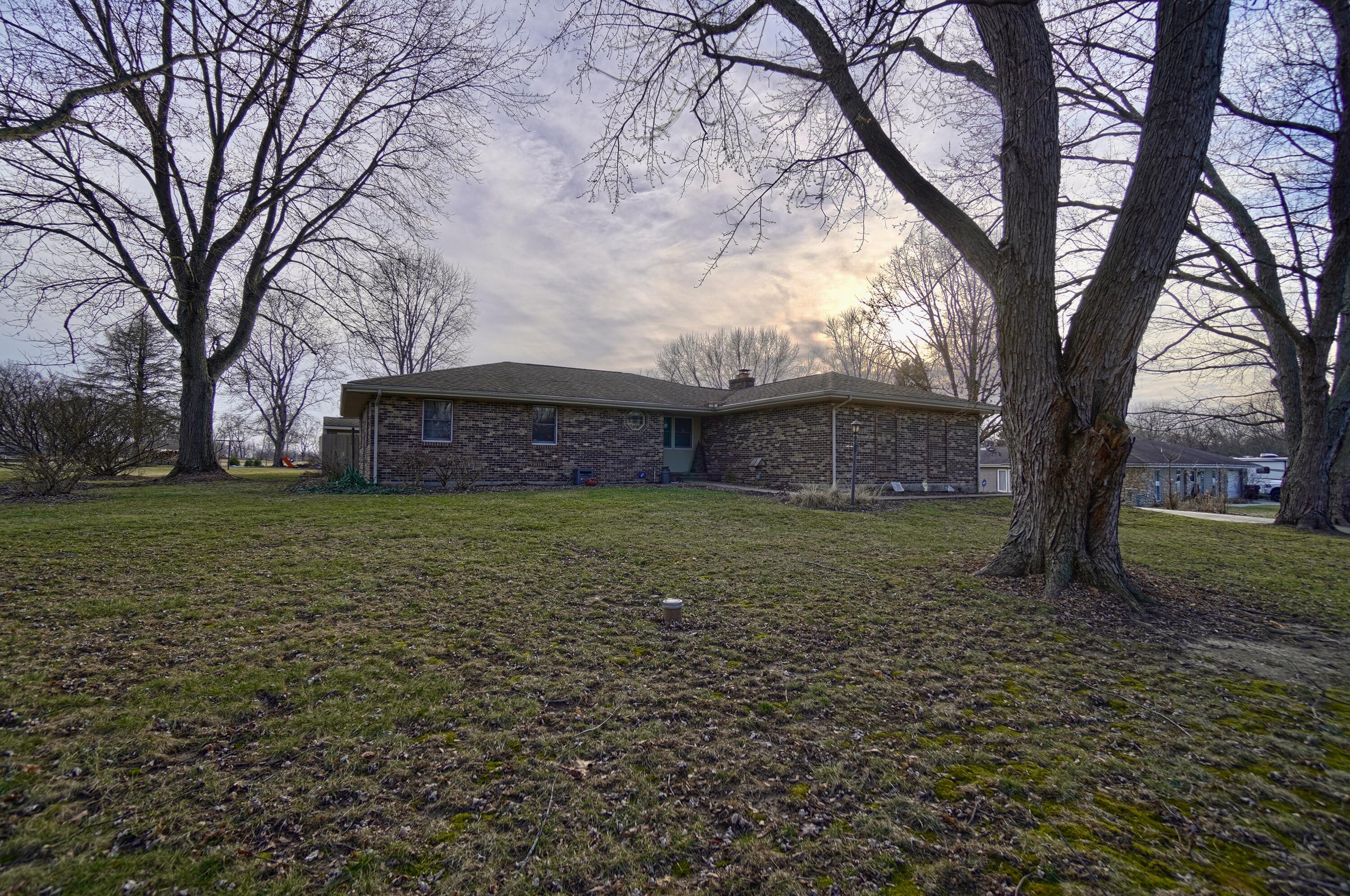 3950 Lefevre Road Troy, OH 45373 - Photo 1 of 34 Gallery Image 1