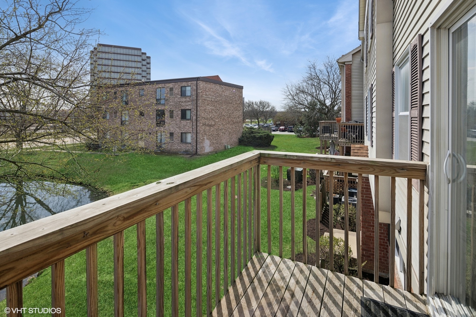 5602 Tinder, Unit 5 Rolling Meadows, IL 60008 - Photo 15 of 15 Gallery Image 15