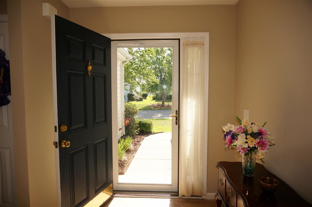 2034 Haystack Way Myrtle Beach, SC 29579 - Photo 2 of 25 Gallery Image 2