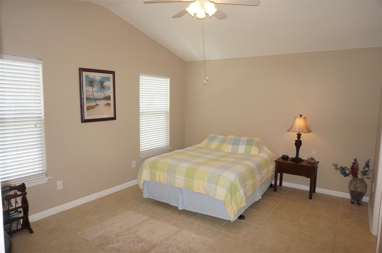 2034 Haystack Way Myrtle Beach, SC 29579 - Photo 11 of 25 Gallery Image 11