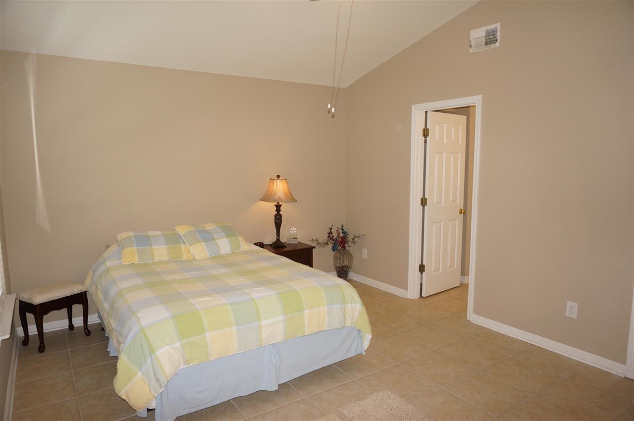 2034 Haystack Way Myrtle Beach, SC 29579 - Photo 12 of 25 Gallery Image 12