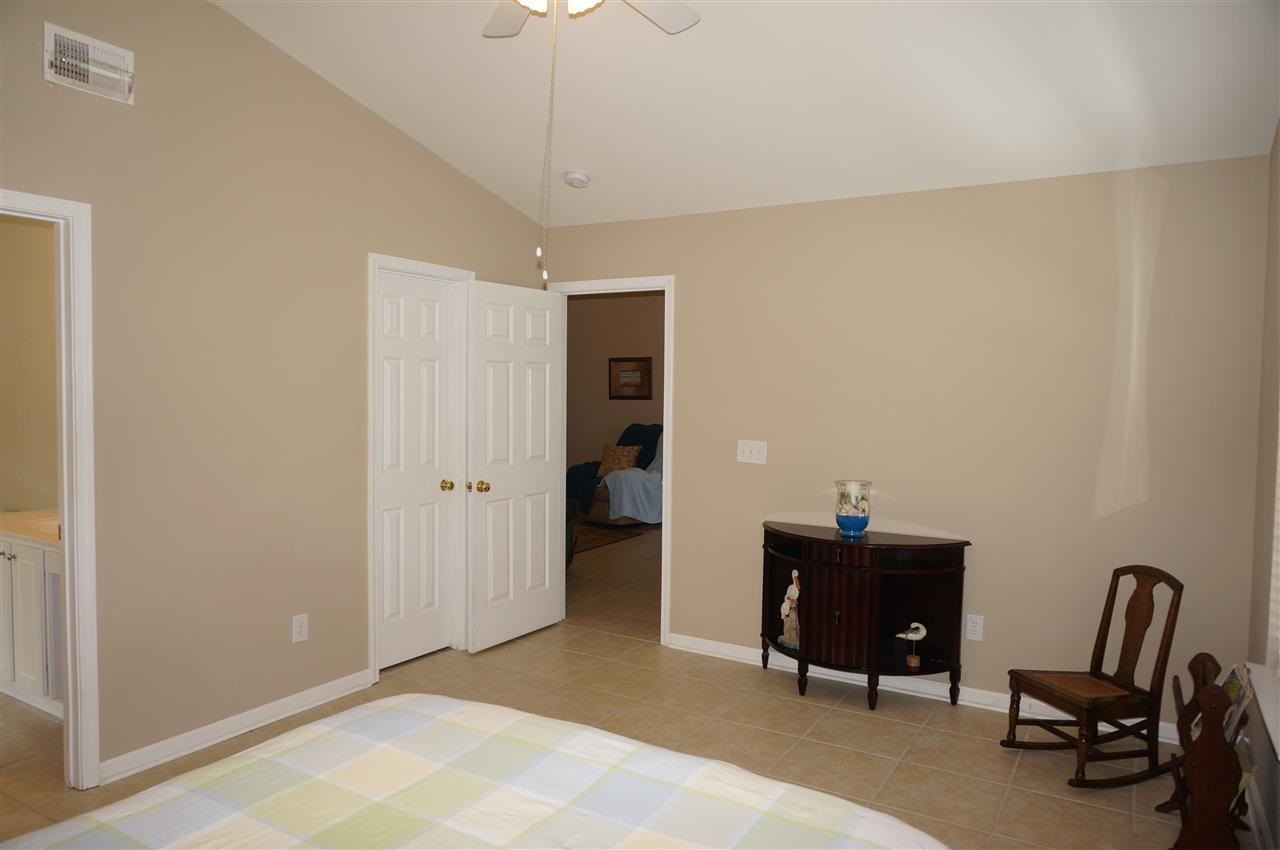 2034 Haystack Way Myrtle Beach, SC 29579 - Photo 13 of 25 Gallery Image 13