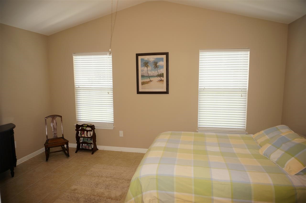 2034 Haystack Way Myrtle Beach, SC 29579 - Photo 14 of 25 Gallery Image 14