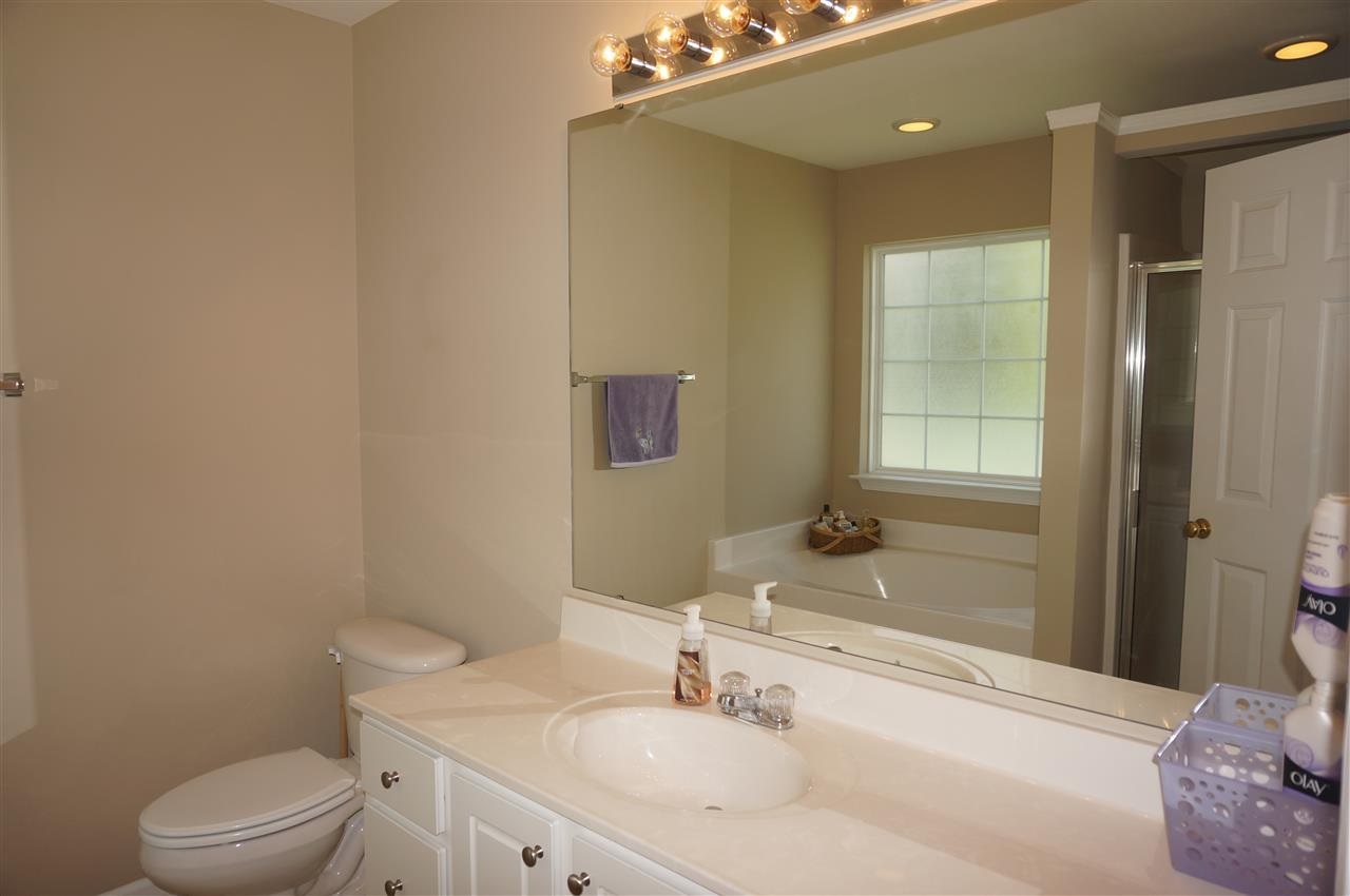2034 Haystack Way Myrtle Beach, SC 29579 - Photo 15 of 25 Gallery Image 15