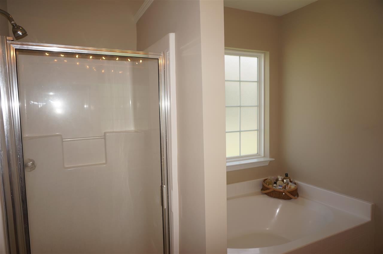 2034 Haystack Way Myrtle Beach, SC 29579 - Photo 16 of 25 Gallery Image 16
