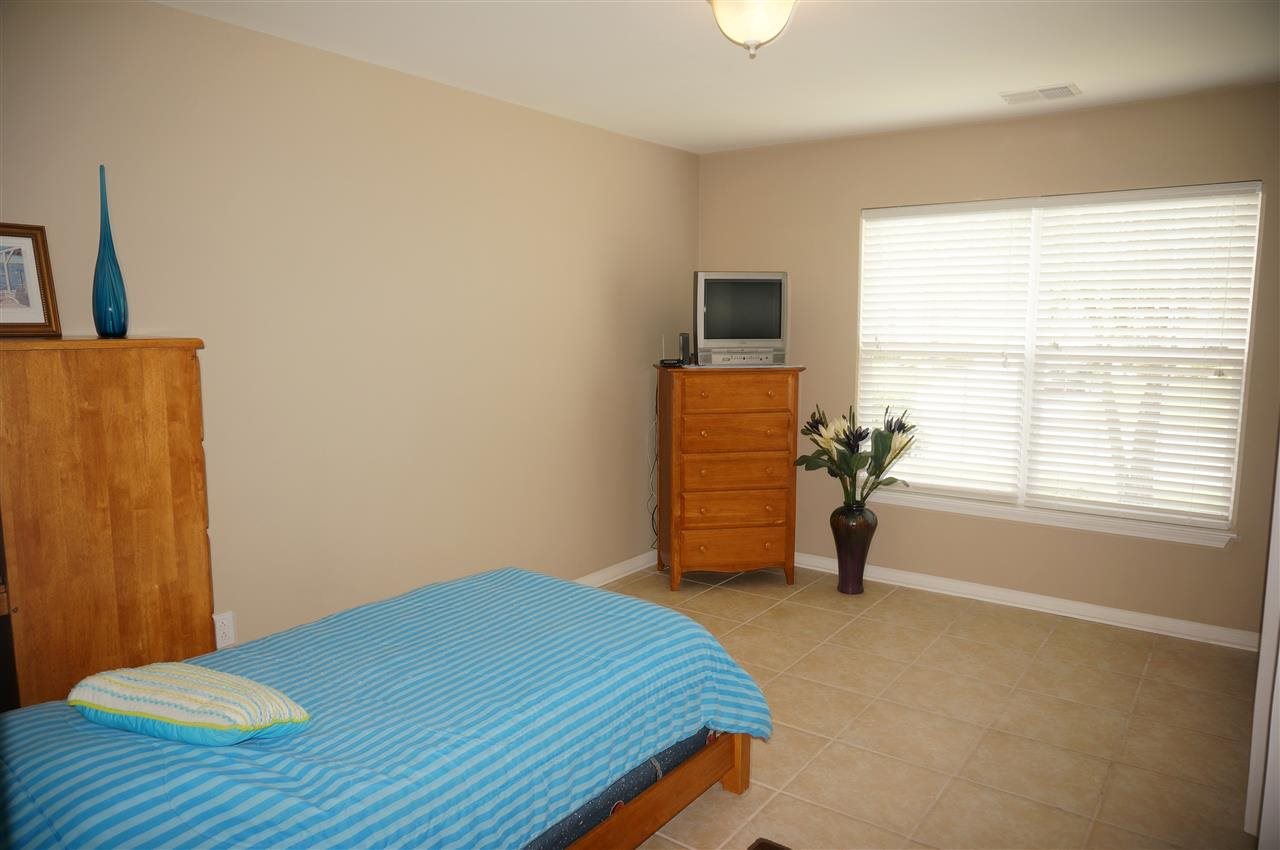 2034 Haystack Way Myrtle Beach, SC 29579 - Photo 17 of 25 Gallery Image 17