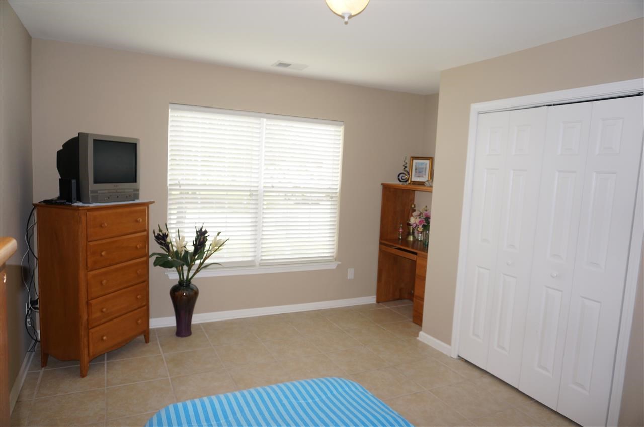 2034 Haystack Way Myrtle Beach, SC 29579 - Photo 18 of 25 Gallery Image 18