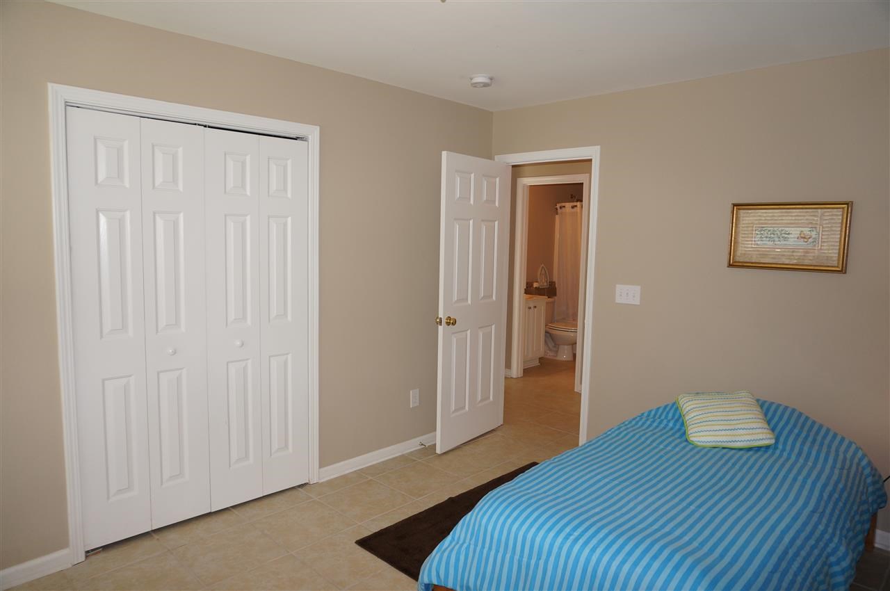 2034 Haystack Way Myrtle Beach, SC 29579 - Photo 19 of 25 Gallery Image 19
