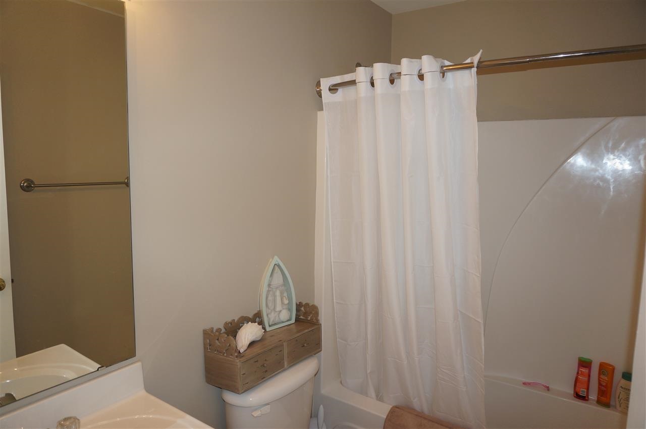 2034 Haystack Way Myrtle Beach, SC 29579 - Photo 20 of 25 Gallery Image 20