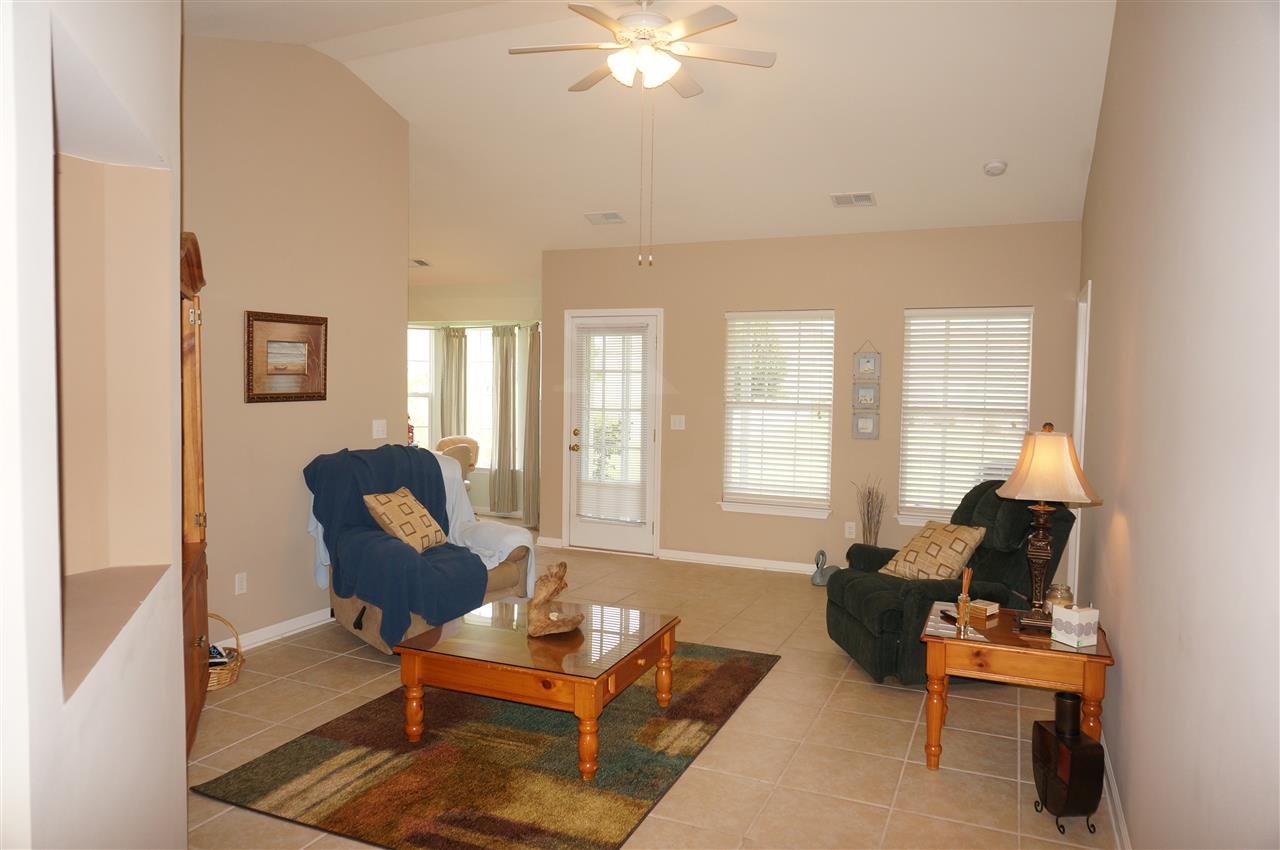 2034 Haystack Way Myrtle Beach, SC 29579 - Photo 3 of 25 Gallery Image 3