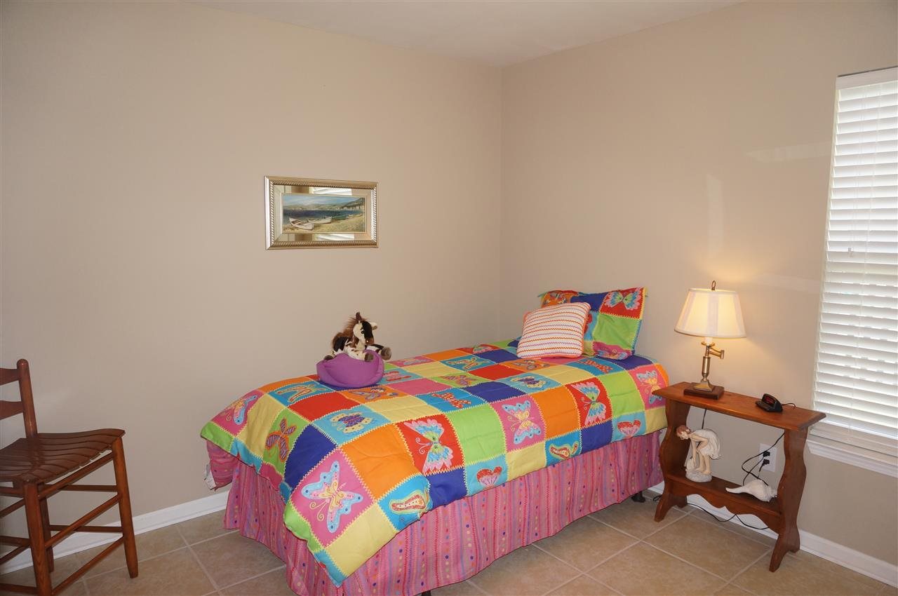 2034 Haystack Way Myrtle Beach, SC 29579 - Photo 21 of 25 Gallery Image 21