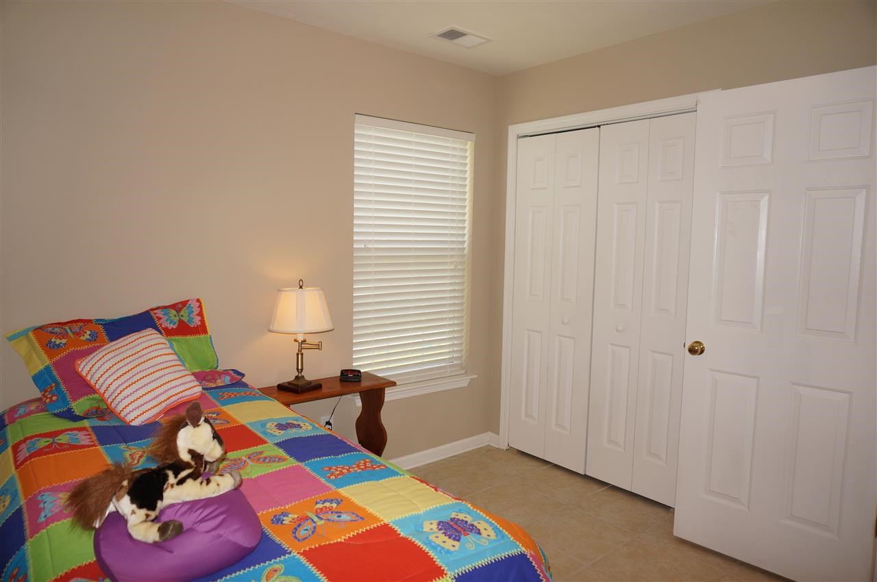 2034 Haystack Way Myrtle Beach, SC 29579 - Photo 22 of 25 Gallery Image 22