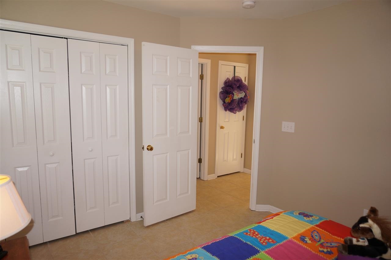 2034 Haystack Way Myrtle Beach, SC 29579 - Photo 23 of 25 Gallery Image 23