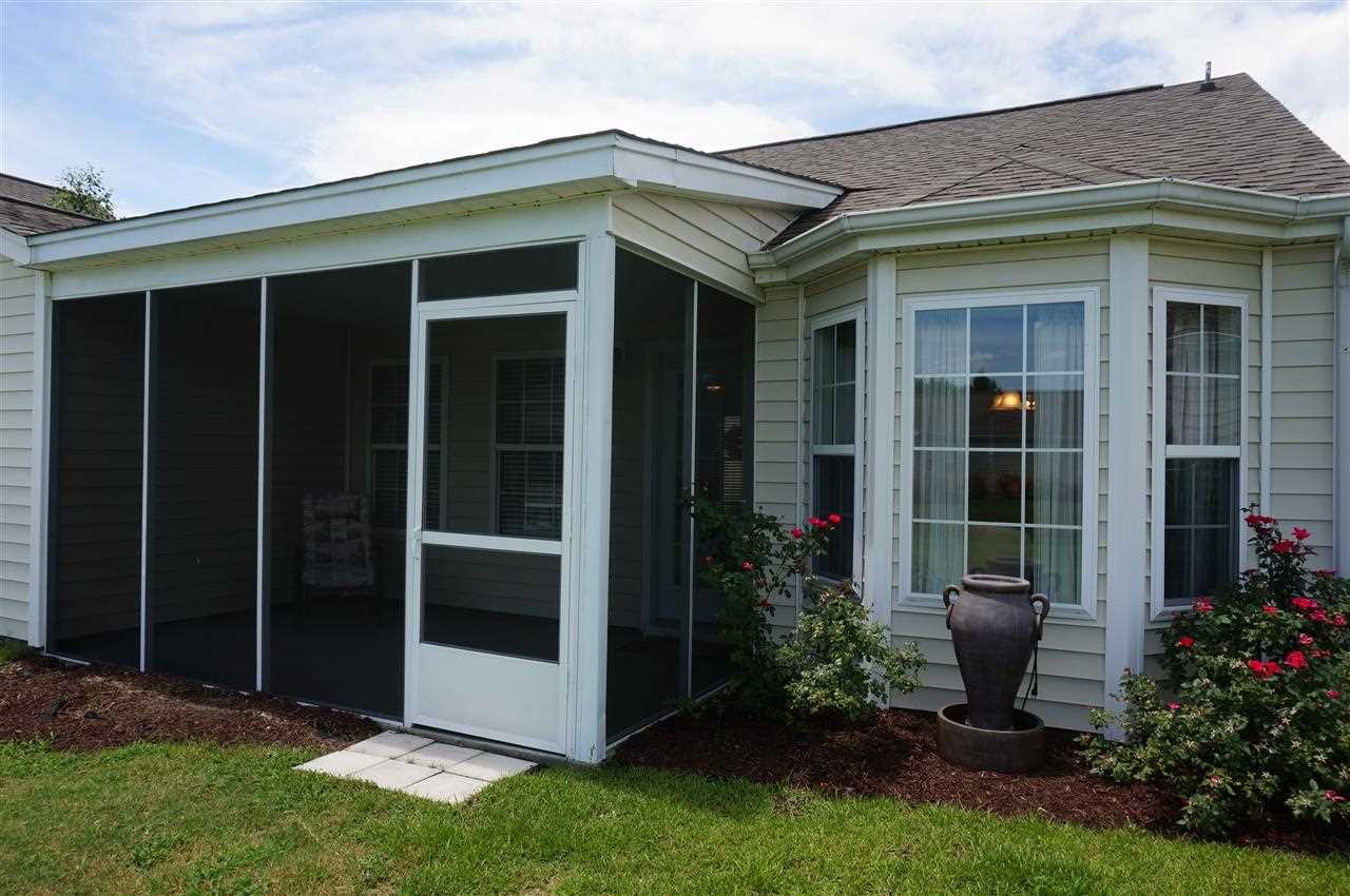 2034 Haystack Way Myrtle Beach, SC 29579 - Photo 24 of 25 Gallery Image 24