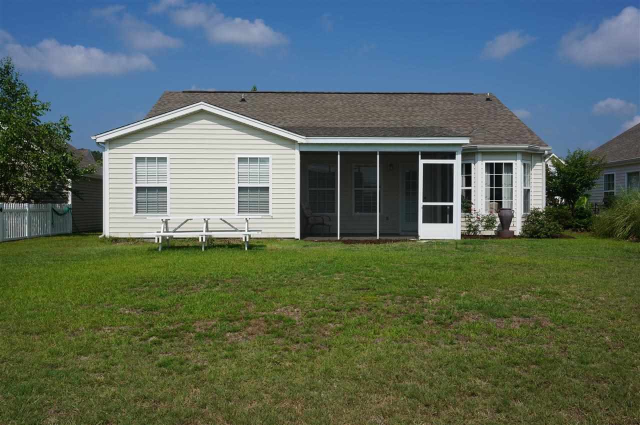 2034 Haystack Way Myrtle Beach, SC 29579 - Photo 25 of 25 Gallery Image 25