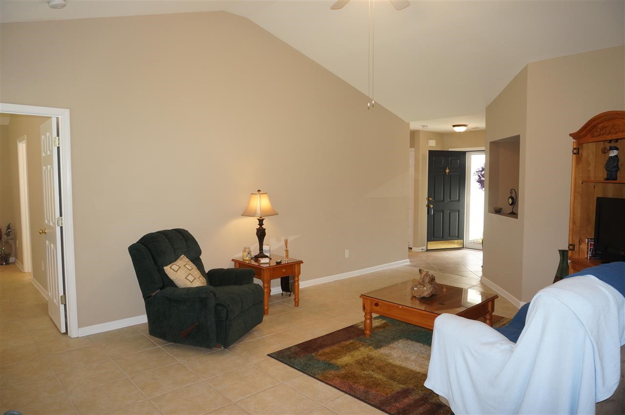 2034 Haystack Way Myrtle Beach, SC 29579 - Photo 4 of 25 Gallery Image 4
