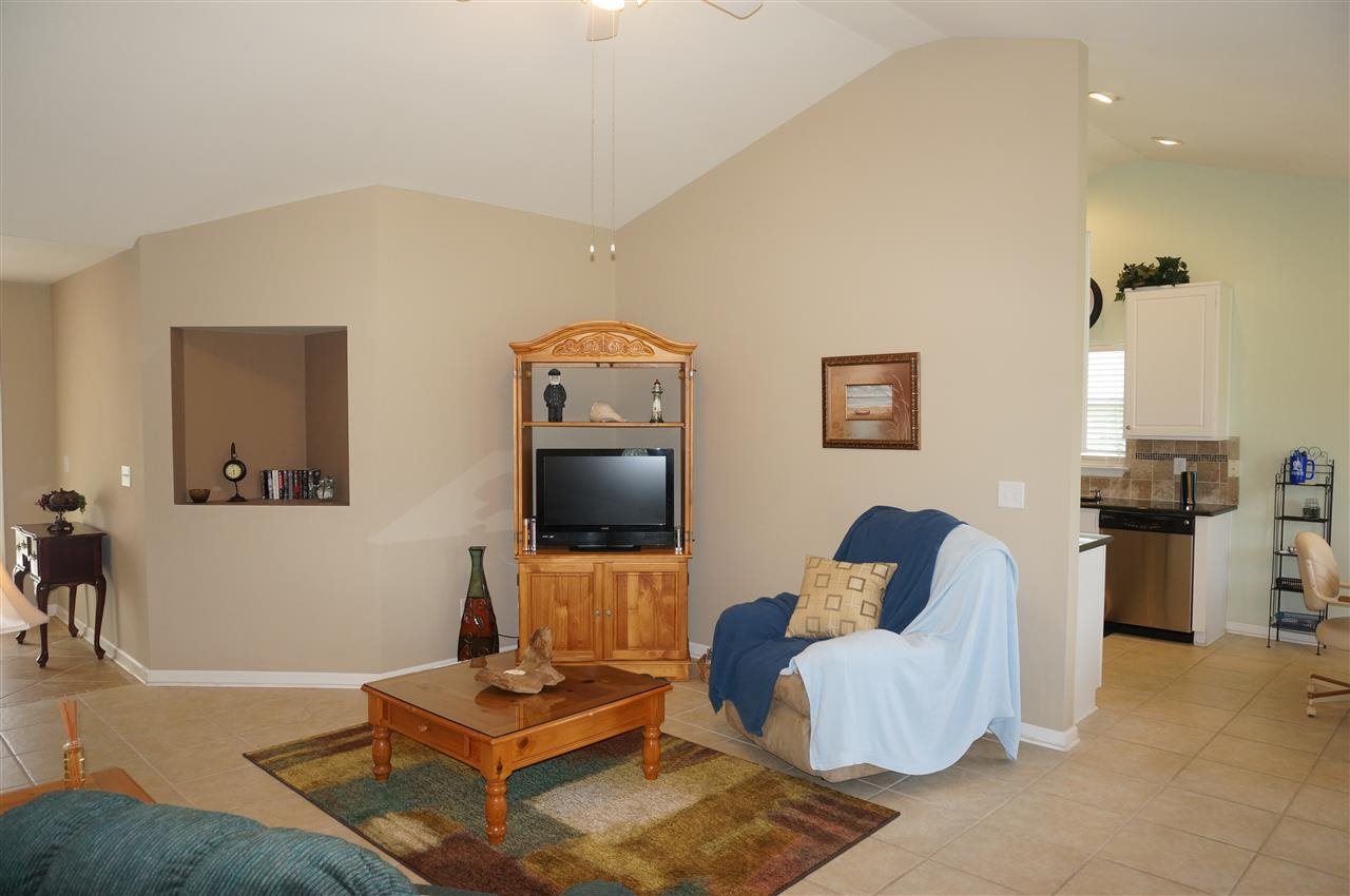 2034 Haystack Way Myrtle Beach, SC 29579 - Photo 5 of 25 Gallery Image 5