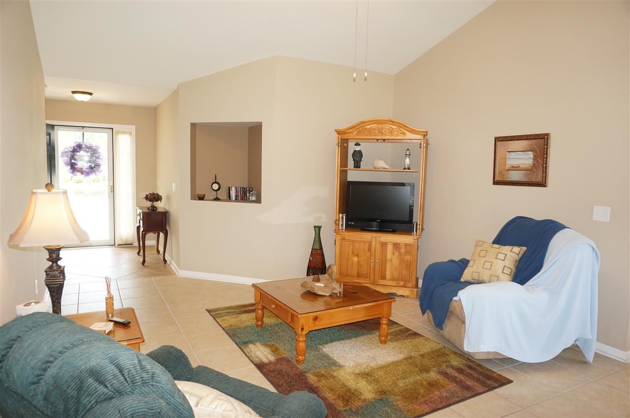 2034 Haystack Way Myrtle Beach, SC 29579 - Photo 6 of 25 Gallery Image 6