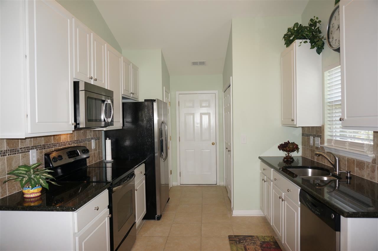2034 Haystack Way Myrtle Beach, SC 29579 - Photo 7 of 25 Gallery Image 7