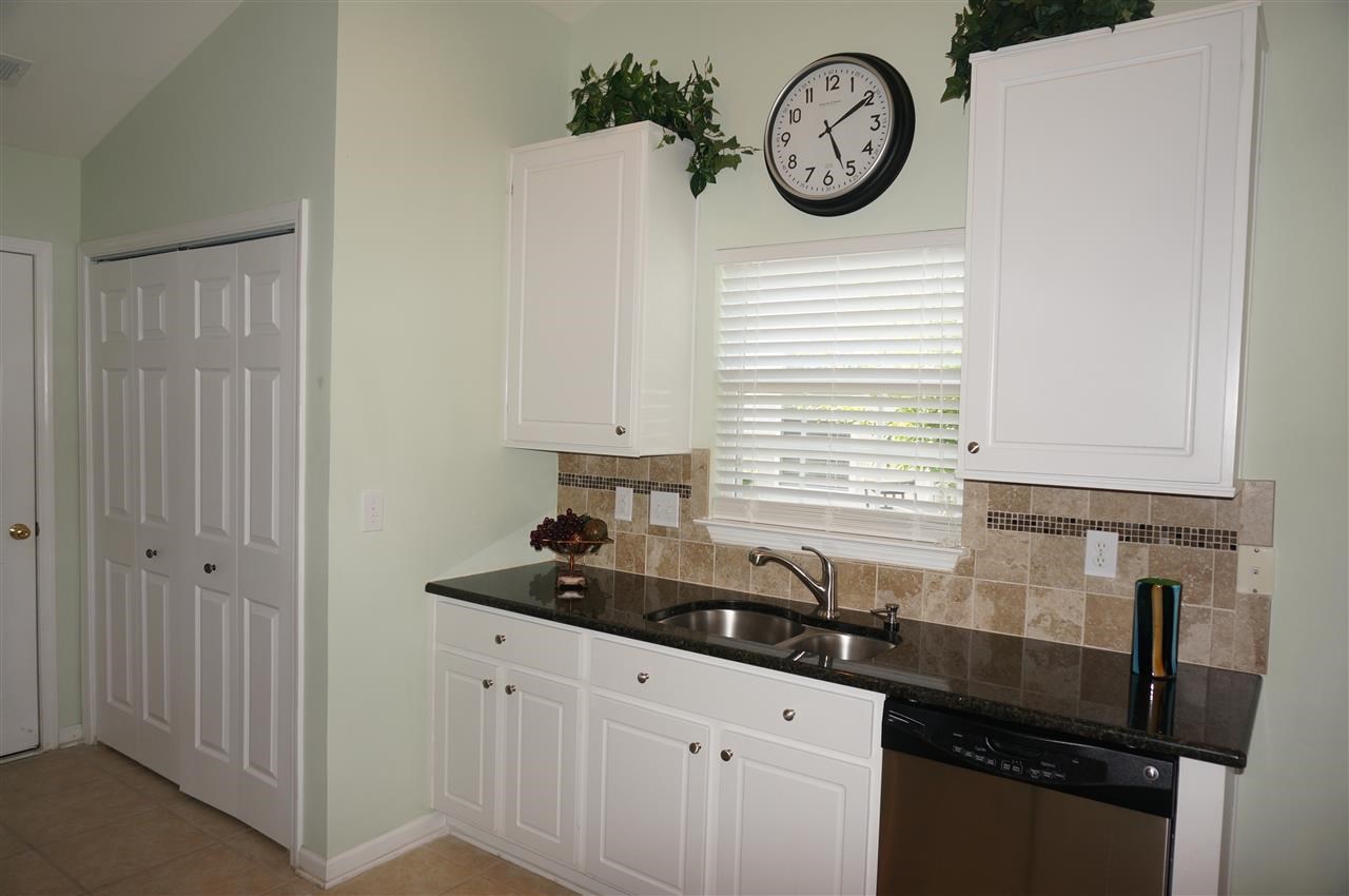 2034 Haystack Way Myrtle Beach, SC 29579 - Photo 8 of 25 Gallery Image 8