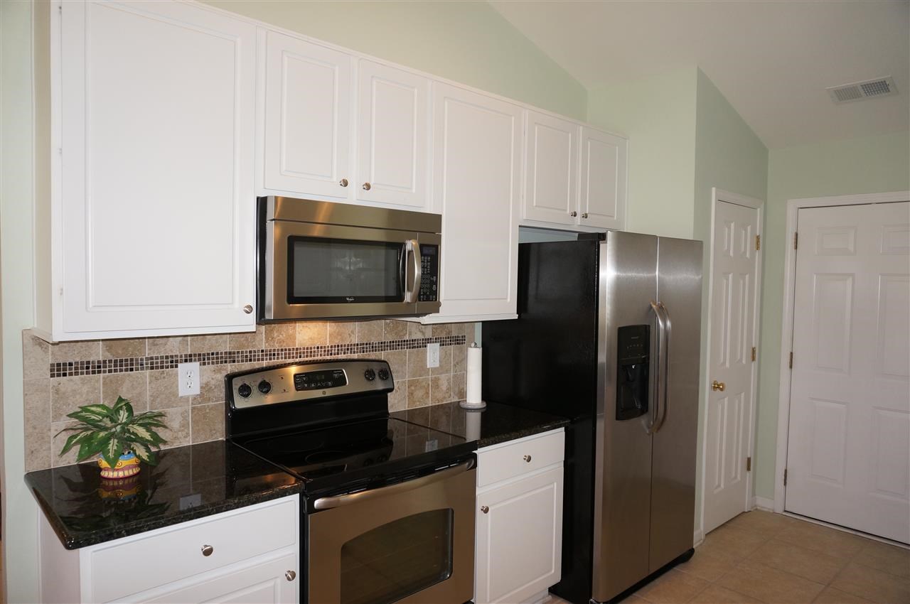 2034 Haystack Way Myrtle Beach, SC 29579 - Photo 9 of 25 Gallery Image 9