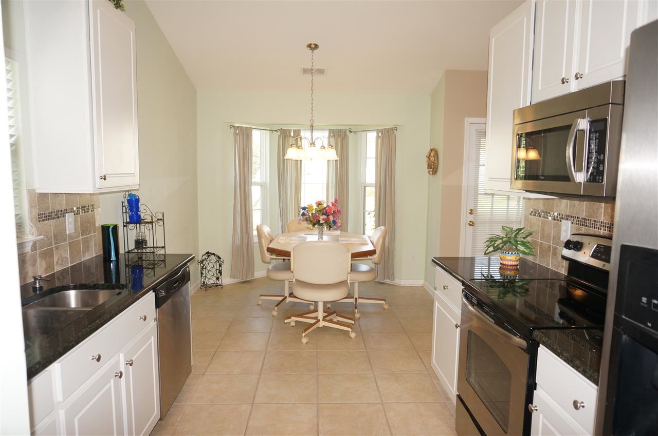 2034 Haystack Way Myrtle Beach, SC 29579 - Photo 10 of 25 Gallery Image 10