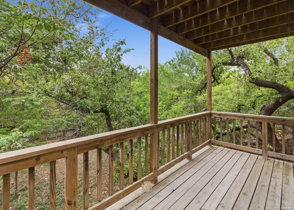 $1,700 | 507 Scenic Run, Canyon Lake, TX 78133