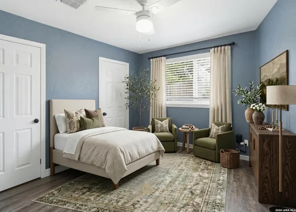 $1,700 | 507 Scenic Run, Canyon Lake, TX 78133