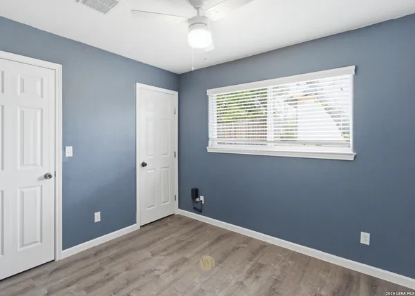 $1,700 | 507 Scenic Run, Canyon Lake, TX 78133