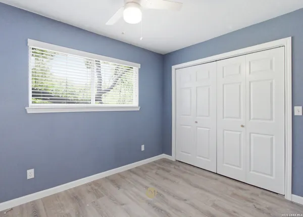 $1,700 | 507 Scenic Run, Canyon Lake, TX 78133